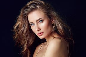 LA Plastic Surgery: The Skin Plasma Center in Bradenton