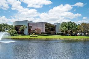 L.A. Vinas M.D. Plastic Surgery, Med Spa & Skin Care Centers in West Palm Beach