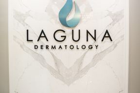 Laguna Dermatology + Aesthetics in Irvine