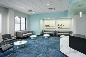 Lakes Dermatology, P.A. in Minneapolis
