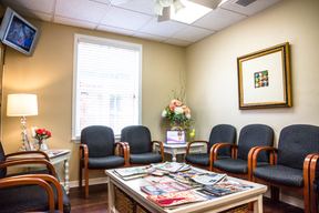 Lakeside Dermatology - Winter Haven in Lakeland