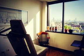 Lakeview Plastic Surgery in Chicago