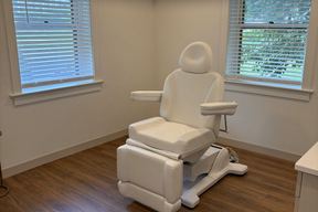 Lancaster Plastic Surgery Associates, PLLC in Lancaster