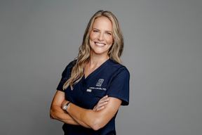Landis Plastic Surgery in Tulsa