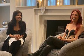 LARA DEVGAN, MD, PLLC in New York