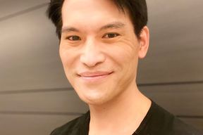 Larry Fan, MD - 77 Plastic Surgery San Francisco in San Francisco