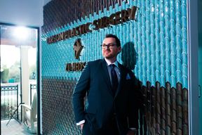Larson Plastic Surgery in Tucson
