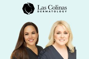Las Colinas Dermatology in Dallas