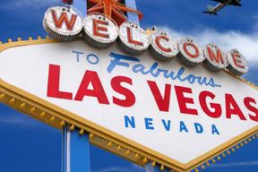 Las Vegas Dermatology® in Las Vegas