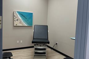 Las Vegas Integrative Dermatology in Las Vegas