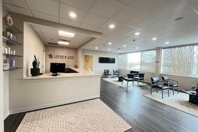 Laser & Skin - Dermatology in Philadelphia