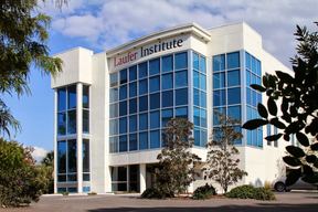 Laufer Institute of Plastic Surgery in Clearwater