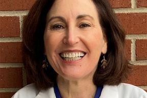 Laura R. Klein, MD, FAAD in Louisville
