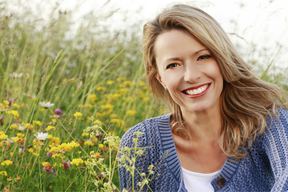 Lauren Greenberg, MD in Palo Alto