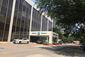 Laurence A. Weider, MD in Dallas