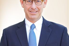 Laurence Rosenberg, MD. Southeastern Plastic Surgery in Tallahassee