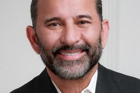 Le Contour Aesthetic Surgery - Dr. Jorge Gonzalez, Plastic Surgeon Orlando in Orlando