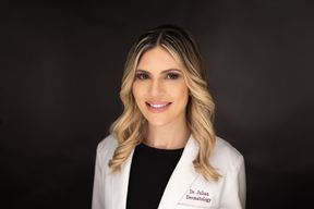 Leading Edge Dermatology® in Fort Lauderdale