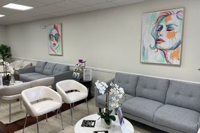 Leading Edge Dermatology in Fort Lauderdale