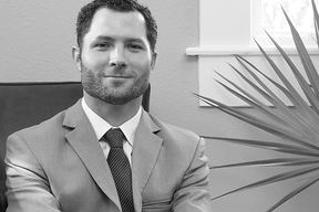 LeBeau Clinic - Facial Plastic & Reconstructive Surgery in Pensacola