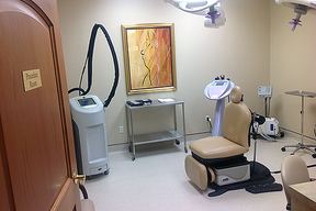 Lebowitz Plastic Surgery in Long Island