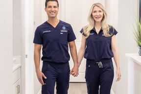 Legacy Dermatology in Frisco