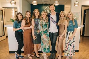 Legacy Dermatology Group in Detroit