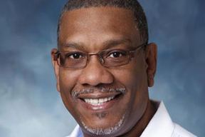 Leighton Taylor, MD in Port St. Lucie
