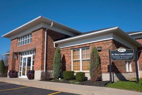 Lenahan Dermatology in Buffalo