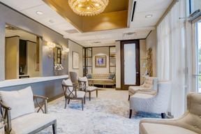 Leo Lapuerta, MD Plastic Surgery in Pearland