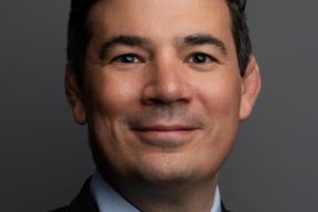 Leo Urbinelli, M.D., M.A., F.A.A.P in Syracuse