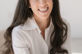 Leslie E. Cohen, M.D., FACS in Brooklyn