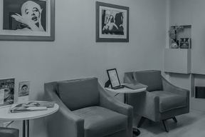 Levit Dermatology in Brooklyn