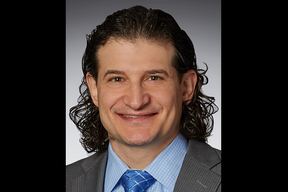 Lewis A. Diulus, M.D. in Akron