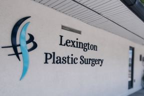 Lexington Plastic Surgery™ in Lexington