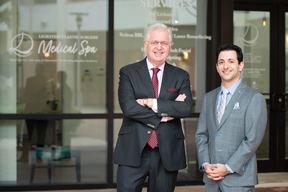 Lickstein Plastic Surgery in Jupiter