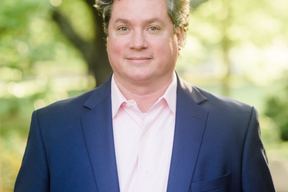 Light Facial Plastic Surgery in Huntsville