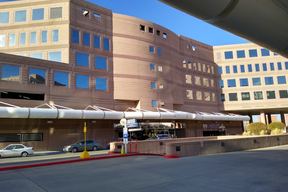 Linda Huang, MD in Denver