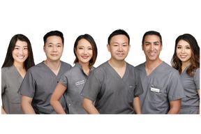 Line Plastic Surgery Center in Los Angeles