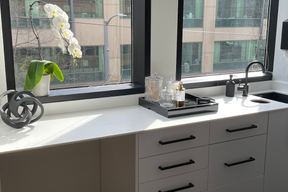 Linnell Dermatology and Aesthetics in Seattle