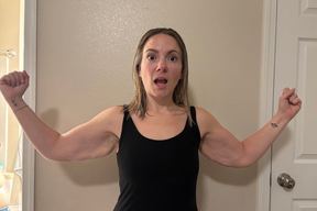 Linsey Etherington MD in Boise