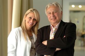 Liposuction and Cosmetic Surgery Institute in Chicago