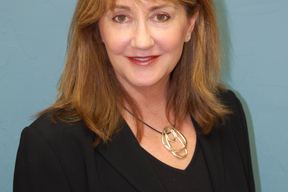 Lisa D Taylor, MD Plastic Surgery in Oklahoma City
