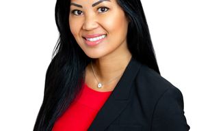 Lisa Hwang, MD | Aesthetics & Plastic Surgery in San Jose