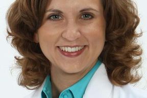 Lisa White, M.D. in Murfreesboro