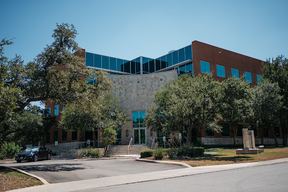 LIV Dermatology & Aesthetics in San Antonio