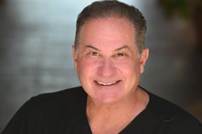 liv Plastic Surgery by Dr. Andrew Ress in Boca Raton