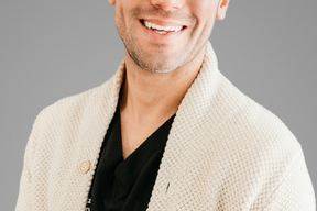 Locketz Facial Plastic Surgery in Denver
