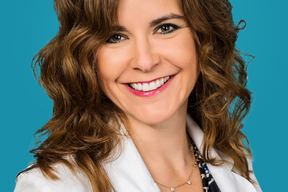 Lockhart Matter Dermatology McKinney (formerly Dermatology & Skin Surgery) in McKinney
