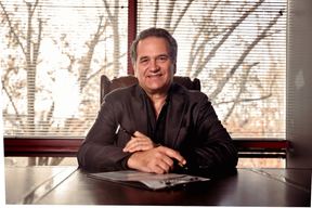 Lohner Plastic Surgery in Philadelphia